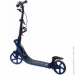  Maraton Ukraine Concept Blue (SMR0026BL)
