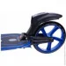  Maraton Ukraine Concept Blue (SMR0026BL)