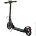  Maraton Ukraine Decider Foldable Aluminum Black (SMR0047BC)