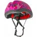  Maraton Ukraine  Maraton Discovery ( )