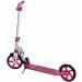  Maraton Ukraine Sprint Pink (Sprint )
