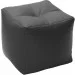 Marbet  Blokko soft 011 