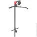 Marbo Sport   MH-W104 - (28784)