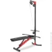 Marbo Sport   MH-W104 - (28784)