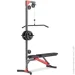 Marbo Sport   MH-W104 - (28784)