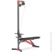 Marbo Sport   MH-W104 - (28784)