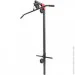 Marbo Sport   MH-W104 - (28784)