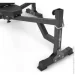 Marbo Sport        MS-L106 2.0 - (29174)