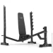 Marbo Sport        MS-L106 2.0 - (29174)