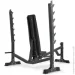 Marbo Sport        MS-L106 2.0 - (29174)