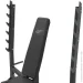 Marbo Sport        MS-L106 2.0 - (29174)