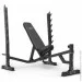 Marbo Sport        MS-L106 2.0 - (29174)