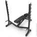 Marbo Sport        MS-L106 2.0 - (29174)