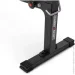 Marbo Sport    MS-L114 - (24450)