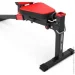Marbo Sport    MS-L114 - (24450)