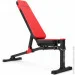 Marbo Sport    MS-L114 - (24450)