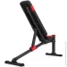 Marbo Sport    MS-L114 - (24450)