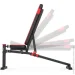 Marbo Sport    MS-L114 - (24450)