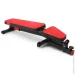 Marbo Sport    MS-L114 - (24450)