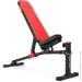 Marbo Sport    MS-L114 - (24450)