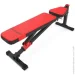 Marbo Sport    MS-L114 - (24450)