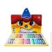 Marco   36 , Bright&Smooth,1100OP-36CB,"Marco" (6951572900059)