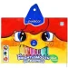Marco   36 , Bright&Smooth,1100OP-36CB,"Marco" (6951572900059)