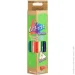 Marco   Grip-Rite 12  9400-12CB