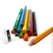 Marco   Grip-Rite 12  9400-12CB