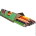 Marco   Grip-Rite 12  9400-12CB