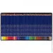   Marco Chroma 36   .  (8010-36TN)