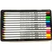 Marco   Raffine 12  7100-12TN