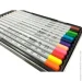 Marco   Raffine 12  7100-12TN