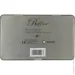 Marco   Raffine 12  7100-12TN