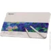 Marco   Raffine 12  7100-12TN