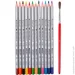 Marco   Raffine 12  7120-12CB