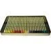 Marco   Raffine 50  7100-50TN