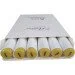 Marco    "Raffine" /7800-6CB/ (Y225) Olive yellow (6) (6951572918122)