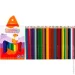 Marco   Smoothies b&p 36  2150-36CB