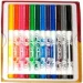 Marco   Super Washable 12  1630-12CB