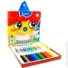 Marco   Super Washable 12  1630-12CB
