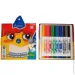 Marco   Super Washable 12  1630-12CB