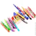 Marco  - Super Washable 21  1633-21PD