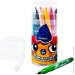 Marco  - Super Washable 21  1633-21PD