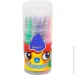 Marco  - Super Washable 21  1633-21PD