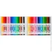 Marco   Super Washable 36  1630-36CB