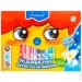 Marco   Super Washable 36  1630-36CB