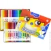 Marco   Super Washable 36  1630-36CB