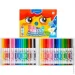 Marco   Super Washable 36  1630-36CB