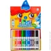 Marco  Super Washable Jumbo 12 